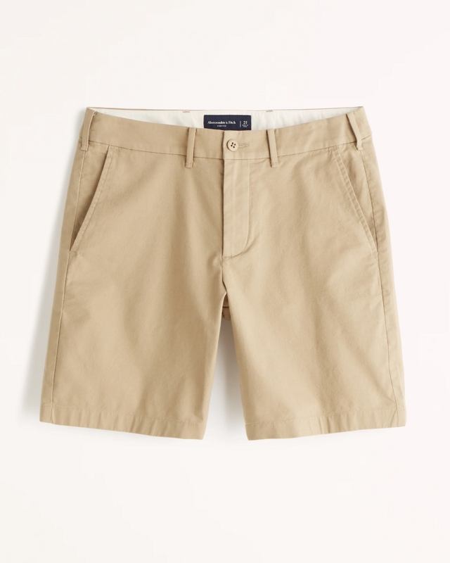 AF Men's Shorts 3